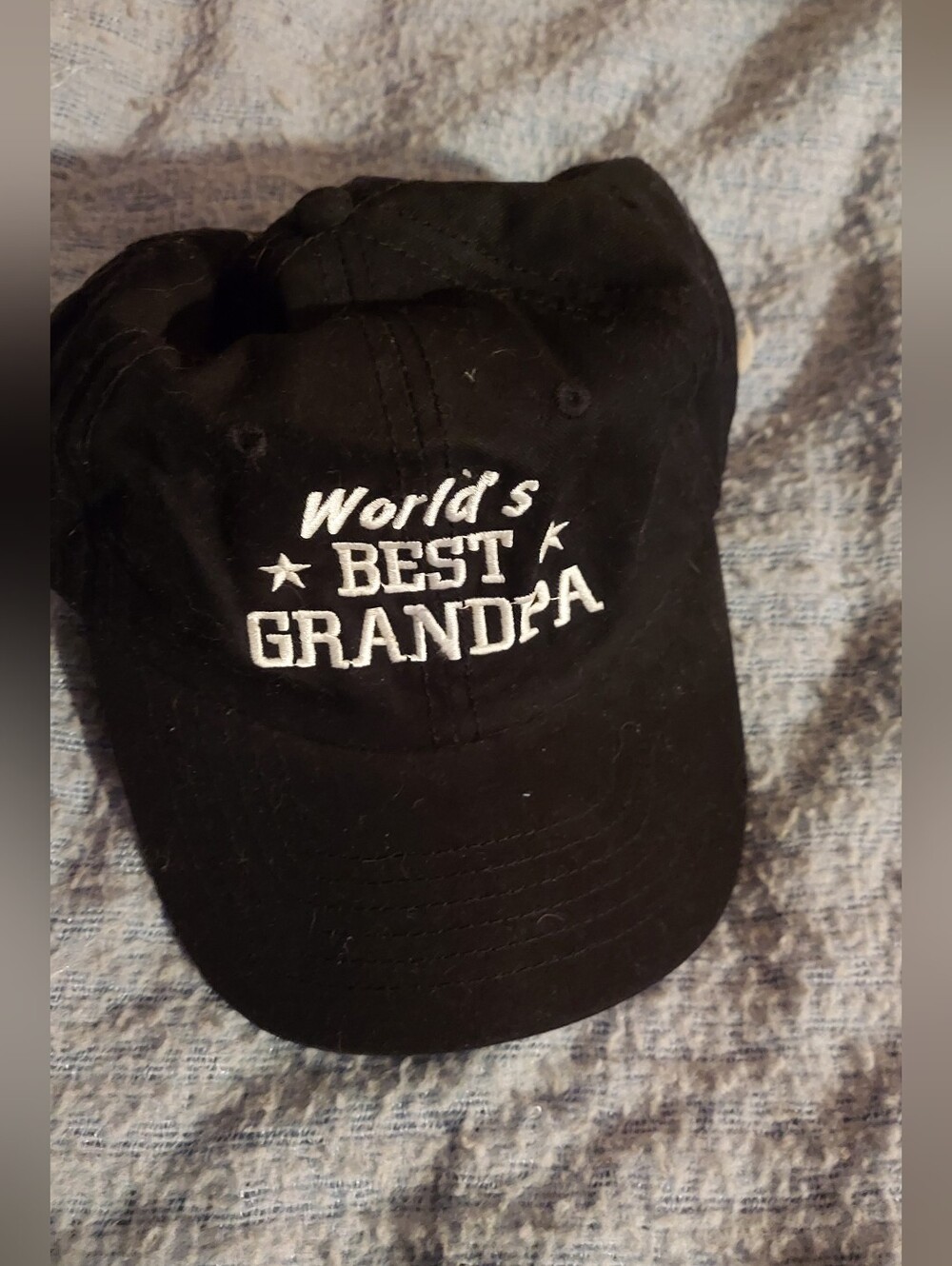 Mens Hat Bundle